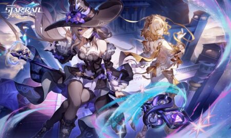 Honkai-Star-Rail-Epopeya-de-la-Era-Nova