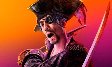 Like-a-Dragon-Pirate-Yakuza-in-Hawaii-lanzamiento