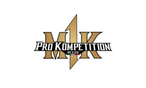 Mortal-Kombat-1-Pro-Kompetition-Temporada-2