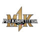 Mortal-Kombat-1-Pro-Kompetition-Temporada-2