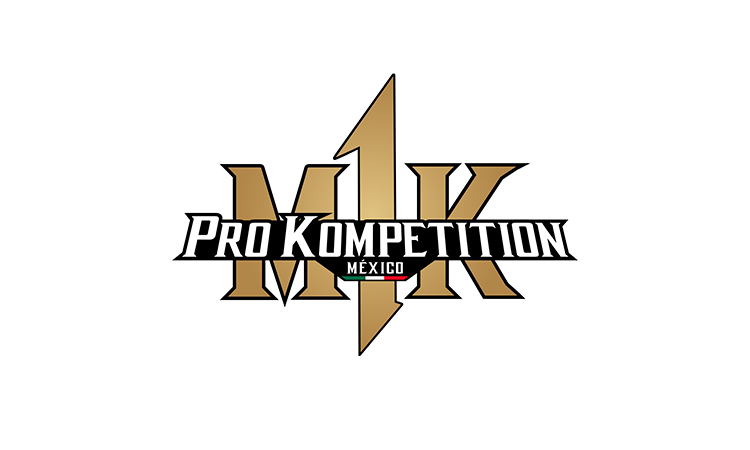 Mortal-Kombat-1-Pro-Kompetition-Temporada-2 mortal kombat 1 Mortal Kombat 1 Pro Kompetition ya cuenta con campeón Mortal Kombat 1 Pro Kompetition Temporada 2