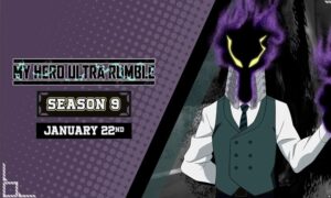 My-Hero-Ultra-Rumble-novena-temporada-kurogiri