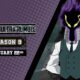 My-Hero-Ultra-Rumble-novena-temporada-kurogiri