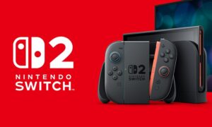 Nintendo-Switch-2