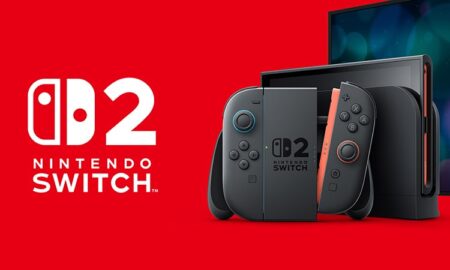 Nintendo-Switch-2