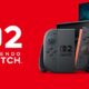 Nintendo-Switch-2