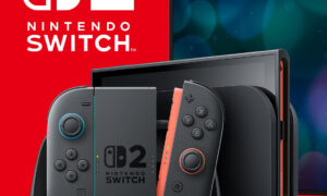Nintendo-Switch-2