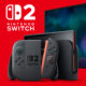 Nintendo-Switch-2