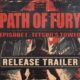Path-of-Fury-Episode-I