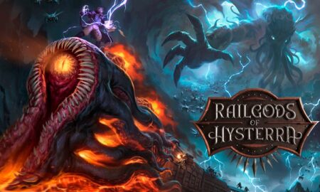 RailGods-of-Hysterra