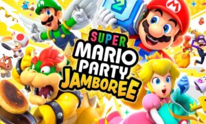 Super-Mario-Party-Jamboree-Review