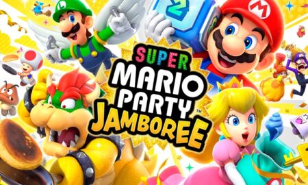 Super-Mario-Party-Jamboree-Review