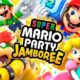 Super-Mario-Party-Jamboree-Review