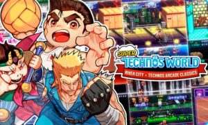 Super-Technos-World-River-City-and-Arcade-Classics