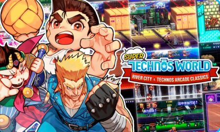 Super-Technos-World-River-City-and-Arcade-Classics