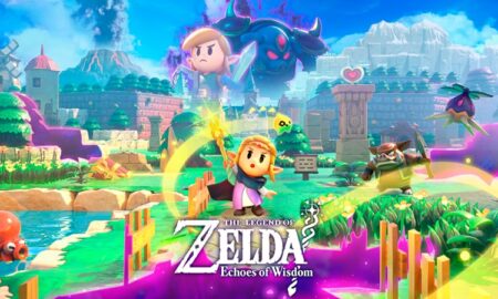 The-Legend-of-Zelda-Echoes-of-Wisdom-Review