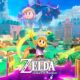 The-Legend-of-Zelda-Echoes-of-Wisdom-Review