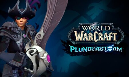 World-of-Warcraft-Plunderstorm
