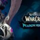 World-of-Warcraft-Plunderstorm