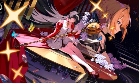 Zenless-Zone-Zero-Momento-astra-nomico