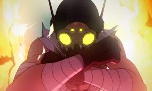 apex-legends-dominacion