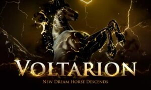 black-desert-voltarion