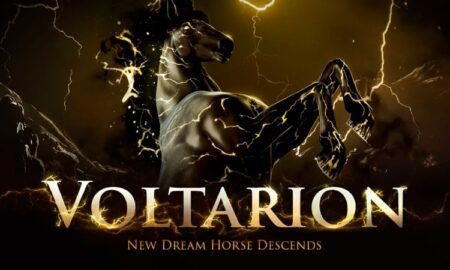 black-desert-voltarion