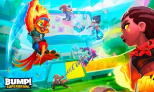bump-superbrawl