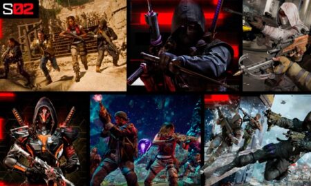 call-of-duty-black-ops-6-season-two-warzone