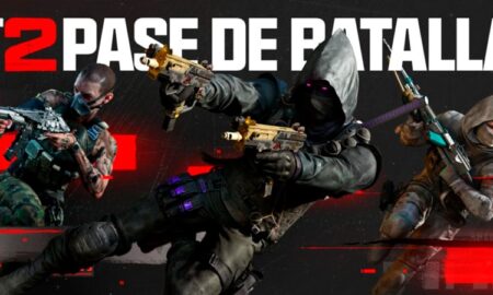 call-of-duty-black-ops-6-y-warzone-temporada-2-contenido