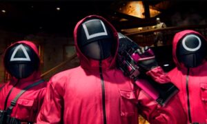 call-of-duty-x-squid-games