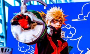 ccxp-2025-concurso-de-cosplay-convocatoria-2