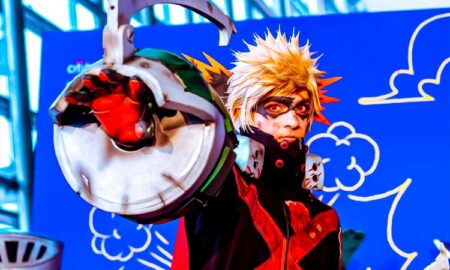 ccxp-2025-concurso-de-cosplay-convocatoria-2