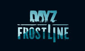 dayz-frostline