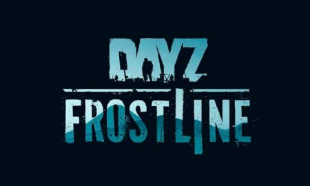 dayz-frostline