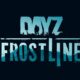 dayz-frostline