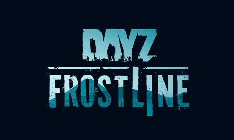 dayz-frostline dayz DayZ Frostline vende más de medio millón de copias dayz frostline