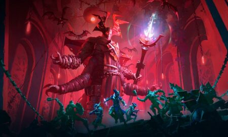 destiny-2-resurgimiento-acto-3