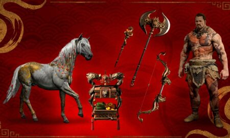 diablo-4-despertar-lunar-2025