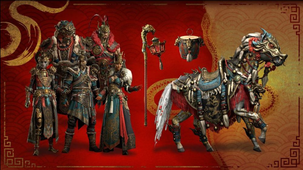 diablo 4 despertar lunar coleccionables