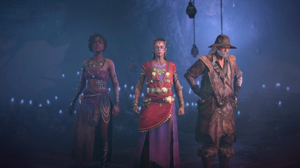 diablo-4-temporada-de-brujeria-gameplay-review