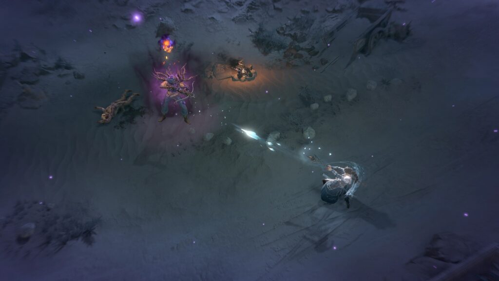 diablo-4-temporada-de-brujeria-gameplay-review