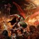 doom-the-dark-ages-fecha-de-lanzamiento-y-gameplay