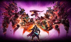 dragon-age-the-veilguard-review