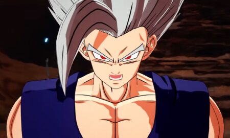 dragon-ball-sparking-zero-dlc-gohan-bestia