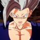 dragon-ball-sparking-zero-dlc-gohan-bestia