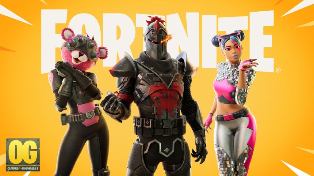 fortnite-og-pass-cuddle-team-specialist-knight-conqueror-and-sparkle-diva