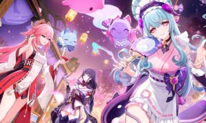 genshin-impact-Una-luna-de-ensueno