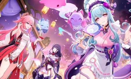 genshin-impact-Una-luna-de-ensueno