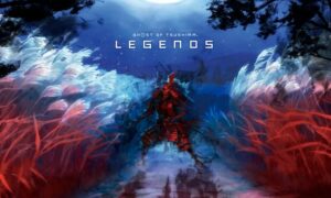 ghost-of-tsushima-legends-anime